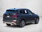 2023 BMW X3 sDrive30i Sports Activity Vehicle