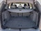 2023 BMW X3 sDrive30i Sports Activity Vehicle