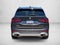 2023 BMW X3 sDrive30i Sports Activity Vehicle