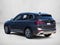 2023 BMW X3 sDrive30i Sports Activity Vehicle