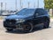 2023 BMW X3 sDrive30i Sports Activity Vehicle