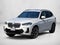 2023 BMW X3 sDrive30i Sports Activity Vehicle