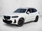 2023 BMW X3 sDrive30i Sports Activity Vehicle