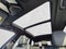 2023 BMW X3 sDrive30i Sports Activity Vehicle