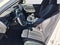 2023 BMW X3 sDrive30i Sports Activity Vehicle