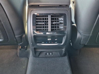 2023 BMW X3 sDrive30i Sports Activity Vehicle
