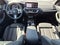 2023 BMW X3 sDrive30i Sports Activity Vehicle