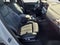 2023 BMW X3 sDrive30i Sports Activity Vehicle