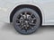 2023 BMW X3 sDrive30i Sports Activity Vehicle
