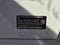 2023 BMW X3 sDrive30i Sports Activity Vehicle