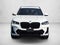 2023 BMW X3 sDrive30i Sports Activity Vehicle
