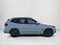 2023 BMW X3 sDrive30i Sports Activity Vehicle