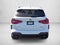 2023 BMW X3 sDrive30i Sports Activity Vehicle