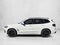 2023 BMW X3 sDrive30i Sports Activity Vehicle
