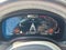 2023 BMW X3 sDrive30i Sports Activity Vehicle