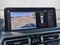 2023 BMW X3 sDrive30i Sports Activity Vehicle