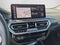 2023 BMW X3 sDrive30i Sports Activity Vehicle