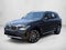 2023 BMW X3 sDrive30i Sports Activity Vehicle