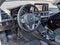 2023 BMW X3 sDrive30i Sports Activity Vehicle