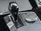 2023 BMW X3 sDrive30i Sports Activity Vehicle
