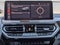 2023 BMW X3 sDrive30i Sports Activity Vehicle