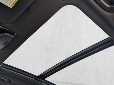 2023 BMW X3 sDrive30i Sports Activity Vehicle