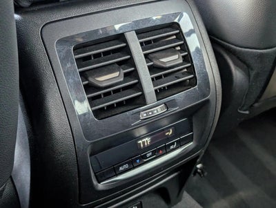 2023 BMW X3 sDrive30i Sports Activity Vehicle