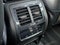 2023 BMW X3 sDrive30i Sports Activity Vehicle