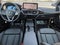 2023 BMW X3 sDrive30i Sports Activity Vehicle