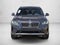 2023 BMW X3 sDrive30i Sports Activity Vehicle