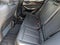2023 BMW X3 sDrive30i Sports Activity Vehicle