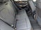 2023 BMW X3 sDrive30i Sports Activity Vehicle