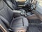 2023 BMW X3 sDrive30i Sports Activity Vehicle