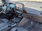 2023 BMW X3 sDrive30i Sports Activity Vehicle