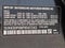 2023 BMW X3 sDrive30i Sports Activity Vehicle