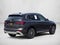 2023 BMW X3 sDrive30i Sports Activity Vehicle