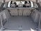 2023 BMW X3 sDrive30i Sports Activity Vehicle