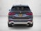 2023 BMW X3 sDrive30i Sports Activity Vehicle