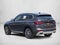 2023 BMW X3 sDrive30i Sports Activity Vehicle