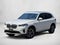 2023 BMW X3 sDrive30i Sports Activity Vehicle