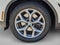 2023 BMW X3 sDrive30i Sports Activity Vehicle