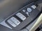 2023 BMW X3 sDrive30i Sports Activity Vehicle