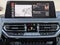 2023 BMW X3 sDrive30i Sports Activity Vehicle