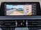 2023 BMW X3 sDrive30i Sports Activity Vehicle