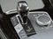 2023 BMW X3 sDrive30i Sports Activity Vehicle