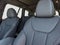 2023 BMW X3 sDrive30i Sports Activity Vehicle