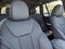 2023 BMW X3 sDrive30i Sports Activity Vehicle