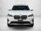 2023 BMW X3 sDrive30i Sports Activity Vehicle