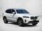 2023 BMW X3 sDrive30i Sports Activity Vehicle