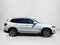 2023 BMW X3 sDrive30i Sports Activity Vehicle